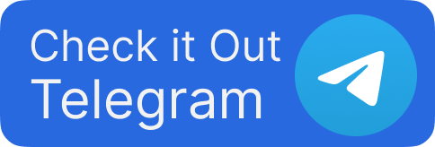 Check it out on Telegram