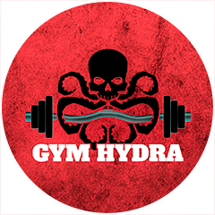 Gym Hydra